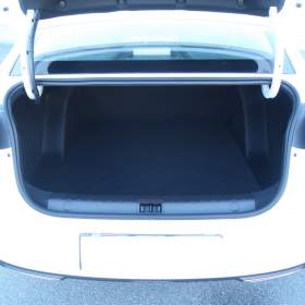 Foto inzerátu Dongfeng Shine 1.5