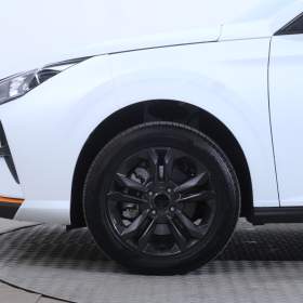 Foto inzerátu Dongfeng Shine 1.5