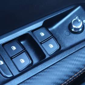 Foto inzerátu Dongfeng Shine 1.5