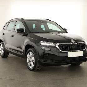 Škoda Karoq 2.0 TDI / 19630591