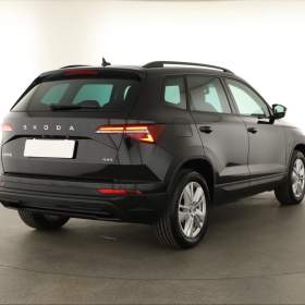 Foto inzerátu Škoda Karoq 2.0 TDI