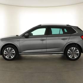 Foto inzerátu Škoda Kamiq 1.0 TSI