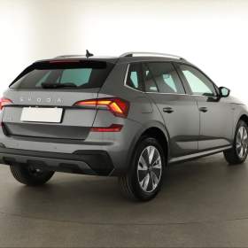 Foto inzerátu Škoda Kamiq 1.0 TSI