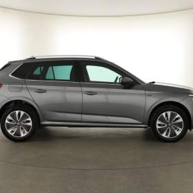 Foto inzerátu Škoda Kamiq 1.0 TSI