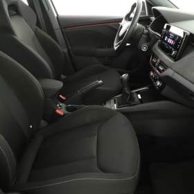 Foto inzerátu Škoda Kamiq 1.0 TSI