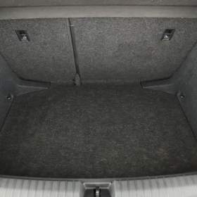 Foto inzerátu Škoda Kamiq 1.0 TSI