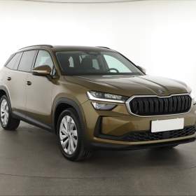 Škoda Kodiaq 2.0 TDI / 19630596