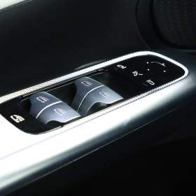 Foto inzerátu Mercedes-Benz GLC GLC 220 d 4MATIC