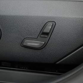 Foto inzerátu Mercedes-Benz GLC GLC 220 d 4MATIC