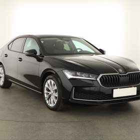 Škoda Superb 2.0 TDI / 19630598