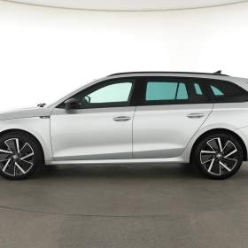 Foto inzerátu Škoda Octavia 2.0 TDI