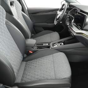 Foto inzerátu Škoda Octavia 2.0 TDI