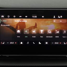 Foto inzerátu Škoda Octavia 2.0 TDI