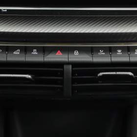 Foto inzerátu Škoda Octavia 2.0 TDI