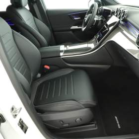 Foto inzerátu Mercedes-Benz GLC Coupe 220 d 4MATIC