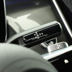 Foto inzerátu Mercedes-Benz GLC Coupe 220 d 4MATIC