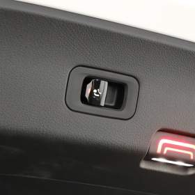 Foto inzerátu Mercedes-Benz GLC Coupe 220 d 4MATIC