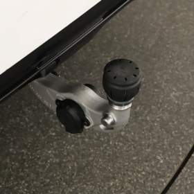 Foto inzerátu Mercedes-Benz GLC Coupe 220 d 4MATIC