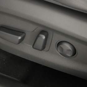 Foto inzerátu Hyundai Kona Electric 64 kWh