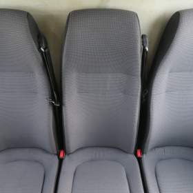 Foto inzerátu Fiat Ducato 2.3 MultiJet