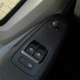 Foto inzerátu Fiat Ducato 2.3 MultiJet