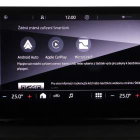 Foto inzerátu Škoda Enyaq iV 80 (82 kWh)