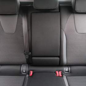 Foto inzerátu Škoda Octavia 2.0 TDI