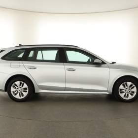 Foto inzerátu Škoda Octavia 2.0 TDI