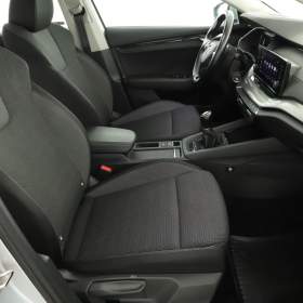 Foto inzerátu Škoda Octavia 2.0 TDI