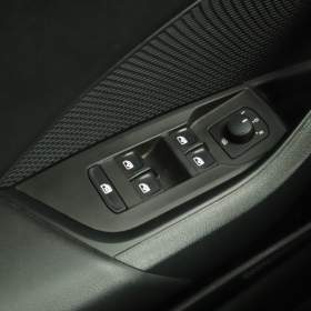 Foto inzerátu Škoda Octavia 2.0 TDI