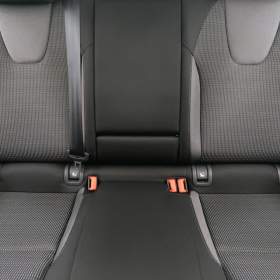 Foto inzerátu Škoda Octavia 2.0 TDI