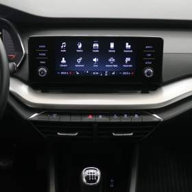 Foto inzerátu Škoda Octavia 2.0 TDI