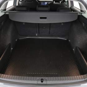 Foto inzerátu Škoda Octavia 2.0 TDI