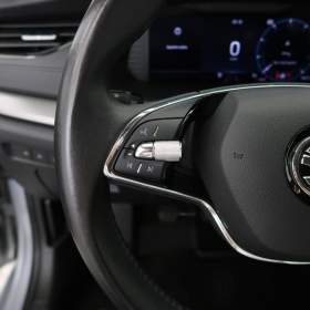 Foto inzerátu Škoda Octavia 2.0 TDI