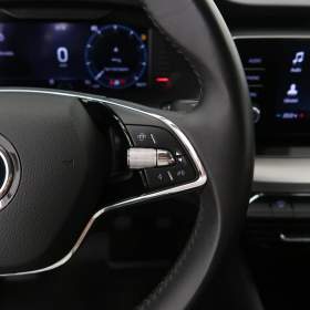 Foto inzerátu Škoda Octavia 2.0 TDI