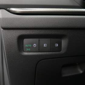 Foto inzerátu Škoda Octavia 2.0 TDI