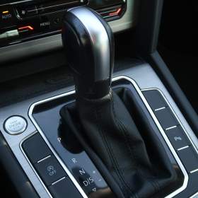 Foto inzerátu Volkswagen Passat 2.0 TDI