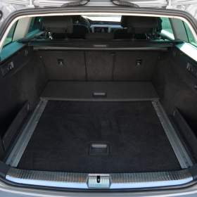 Foto inzerátu Volkswagen Passat 2.0 TDI