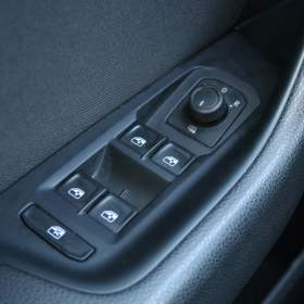 Foto inzerátu Volkswagen Passat 2.0 TDI