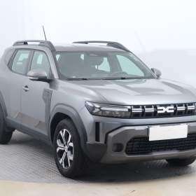 Dacia Duster 1.0 TCe / 19630623
