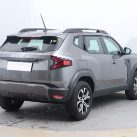 Foto inzerátu Dacia Duster 1.0 TCe