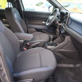 Foto inzerátu Dacia Duster 1.0 TCe