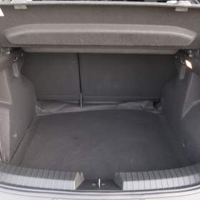 Foto inzerátu Dacia Duster 1.0 TCe