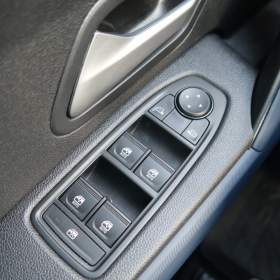 Foto inzerátu Dacia Duster 1.0 TCe