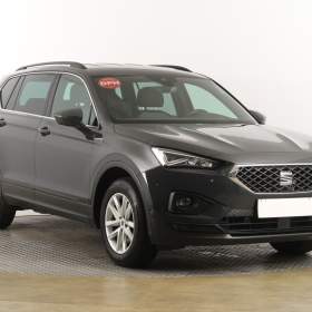 Seat Tarraco 1.5 TSI / 19630624