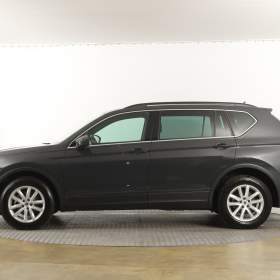 Foto inzerátu Seat Tarraco 1.5 TSI