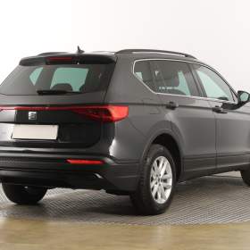 Foto inzerátu Seat Tarraco 1.5 TSI