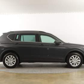 Foto inzerátu Seat Tarraco 1.5 TSI