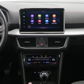 Foto inzerátu Seat Tarraco 1.5 TSI