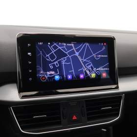 Foto inzerátu Seat Tarraco 1.5 TSI